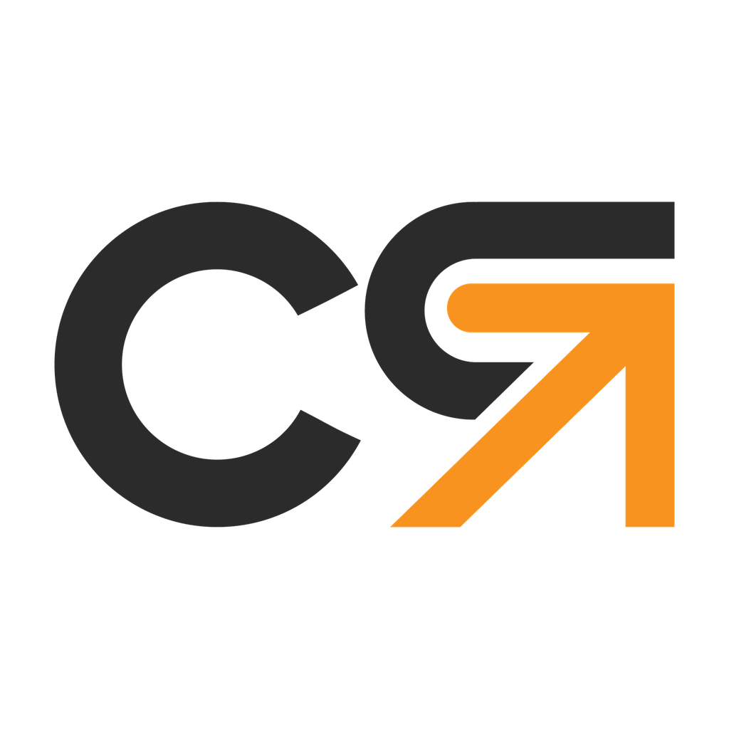 Facturador · Manual Broker